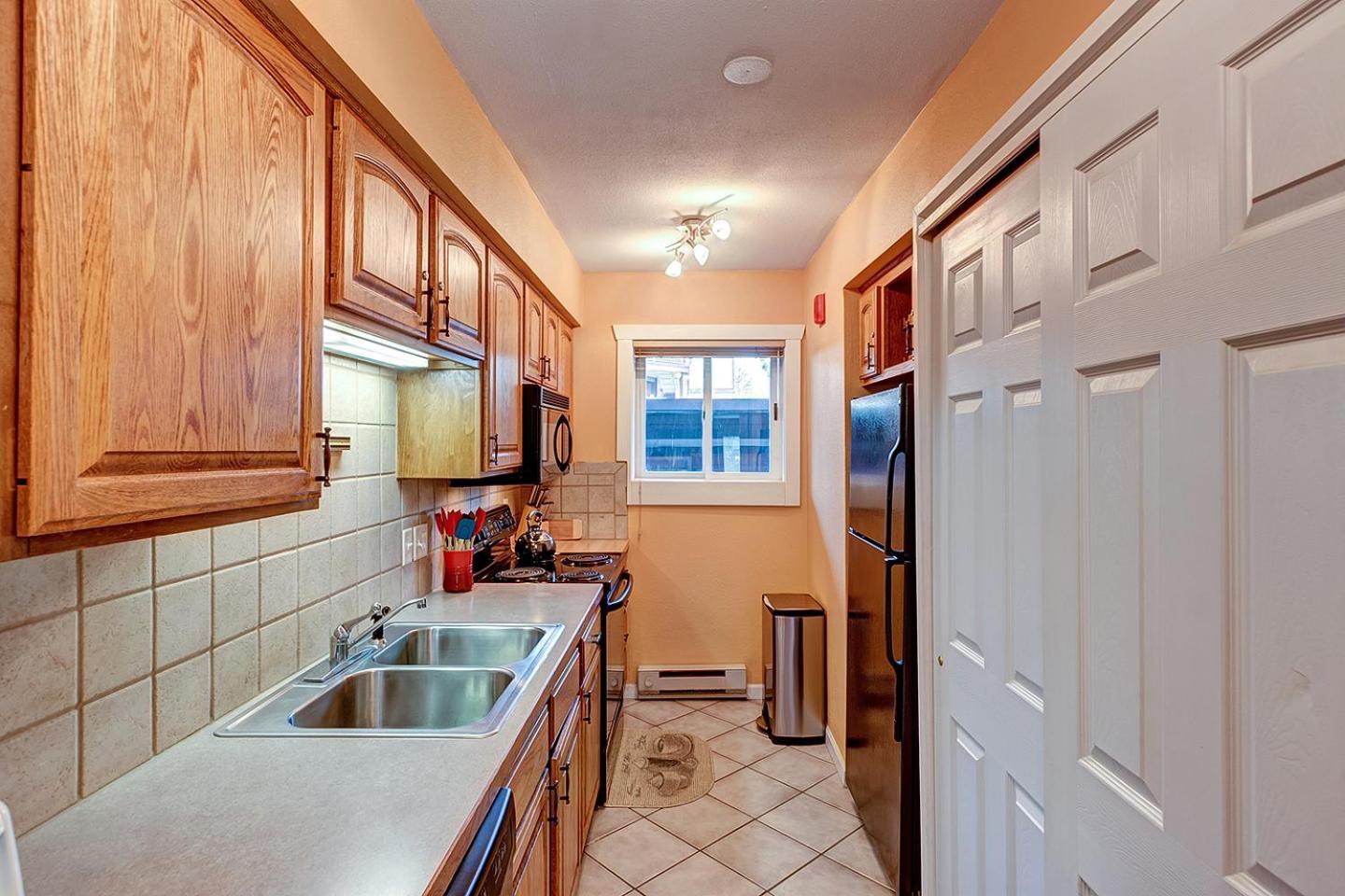 Sawmill Creek Condo 106 By Great Western Lodging Брекенридж Экстерьер фото