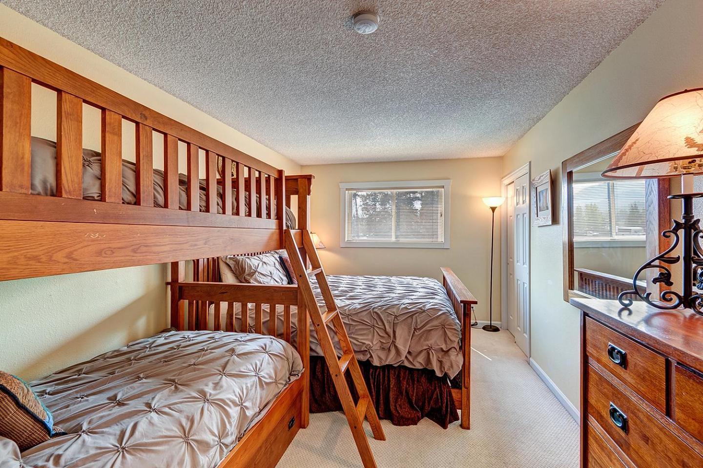 Sawmill Creek Condo 106 By Great Western Lodging Брекенридж Экстерьер фото