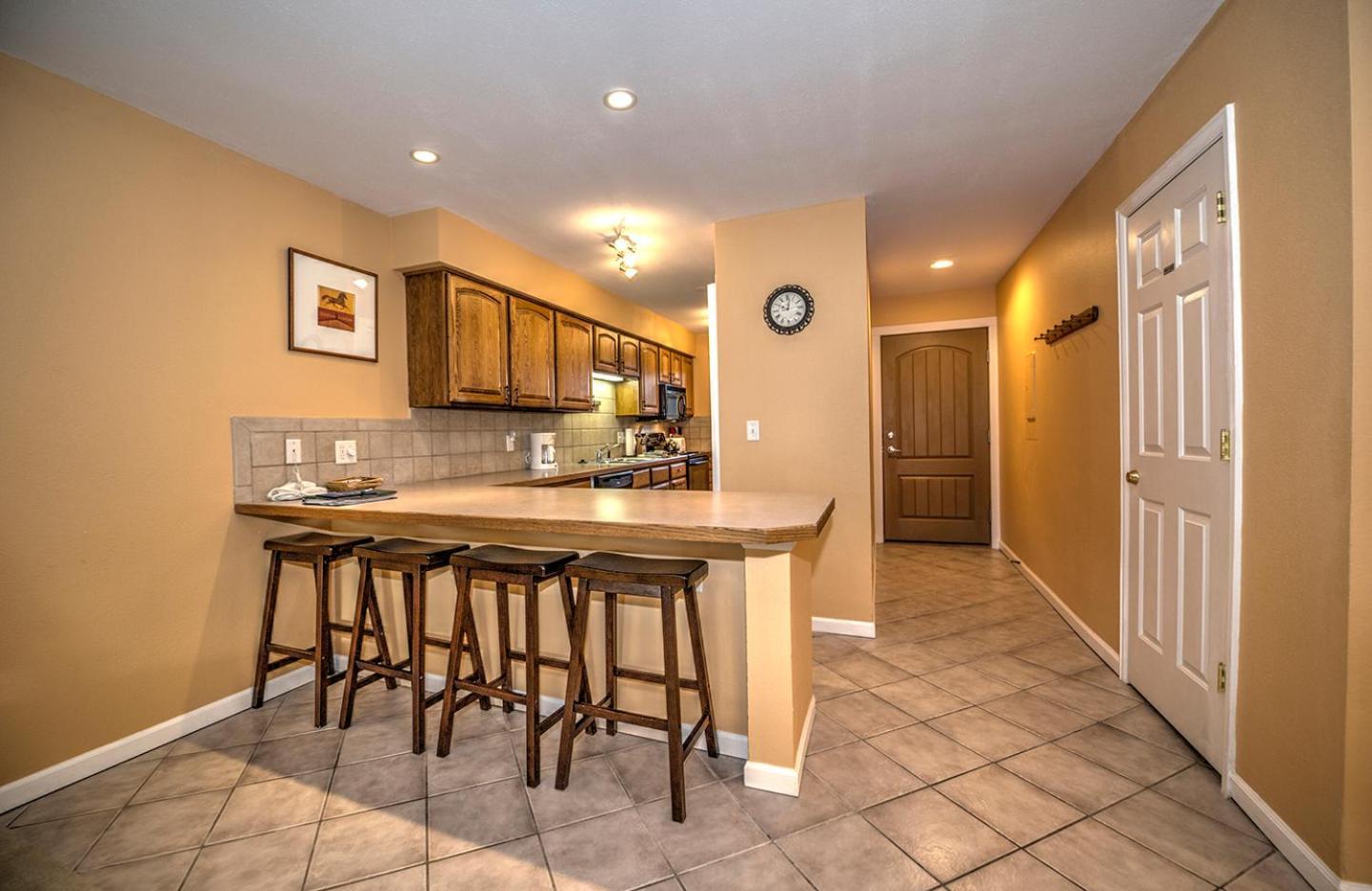 Sawmill Creek Condo 106 By Great Western Lodging Брекенридж Экстерьер фото