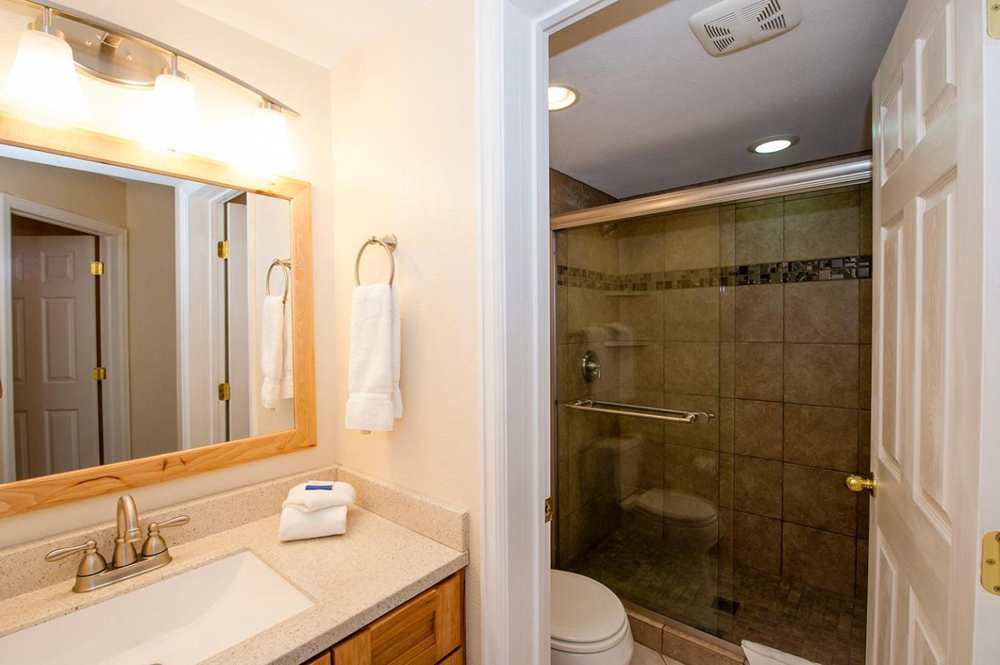 Sawmill Creek Condo 106 By Great Western Lodging Брекенридж Экстерьер фото